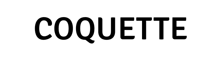 SignikaNegative-Semibold  Free Fonts Download