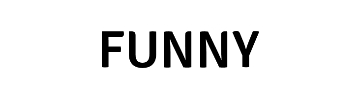 SignikaNegative-Semibold  Free Fonts Download