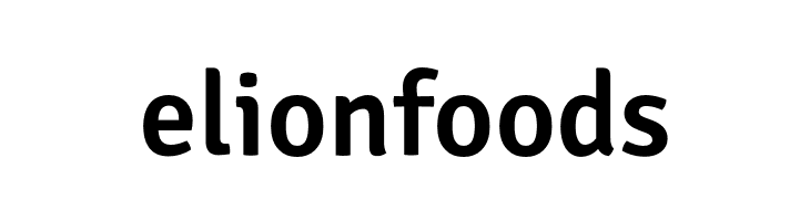 SignikaNegative-Semibold  Free Fonts Download