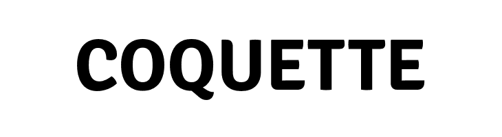 SignikaNegative-Bold  Free Fonts Download