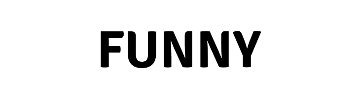 SignikaNegative-Bold  Free Fonts Download