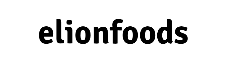 SignikaNegative-Bold  Free Fonts Download