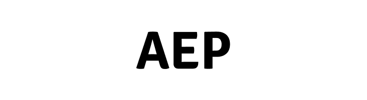 Signika Negative Bold  Free Fonts Download