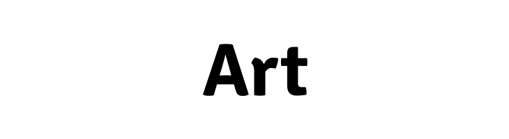 Signika Negative Bold  Free Fonts Download