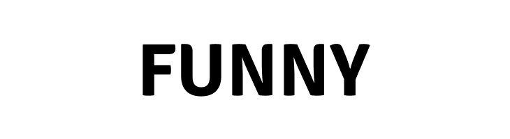 Signika Negative Bold  Free Fonts Download