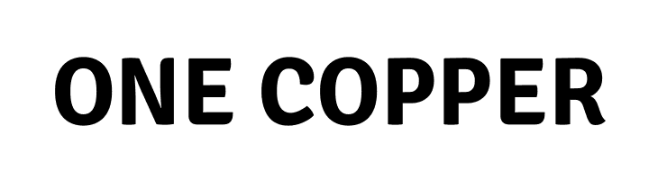 Signika Negative Bold  Free Fonts Download