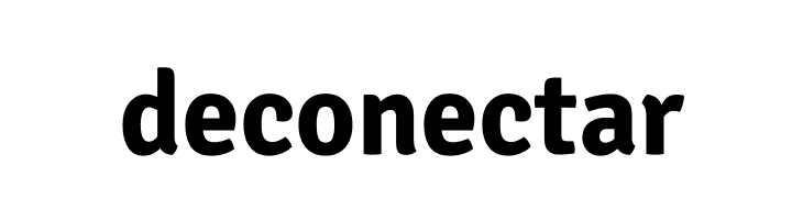 Signika Negative Bold  Free Fonts Download