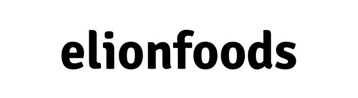 Signika Negative Bold  Free Fonts Download