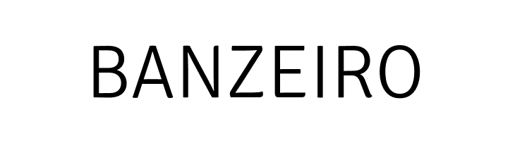 SignikaNegative-Light  Free Fonts Download