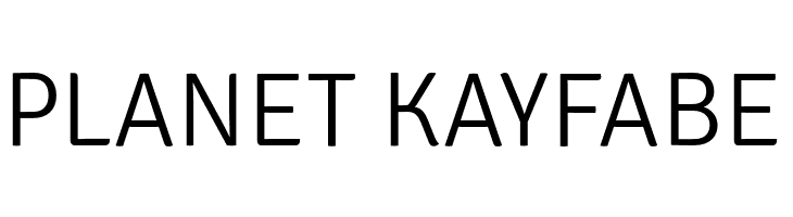 SignikaNegative-Light  Free Fonts Download