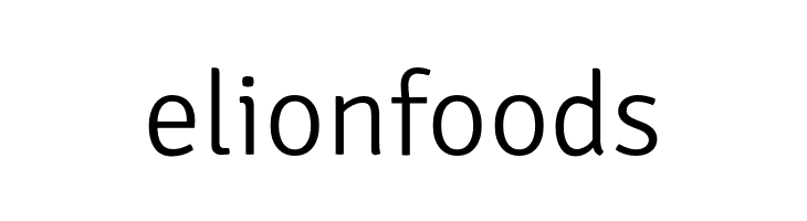 SignikaNegative-Light  Free Fonts Download