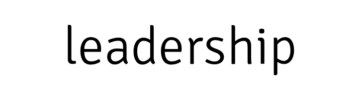 SignikaNegative-Light  Free Fonts Download