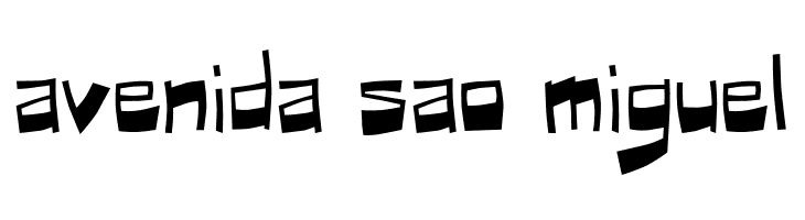 Puckfont  Free Fonts Download