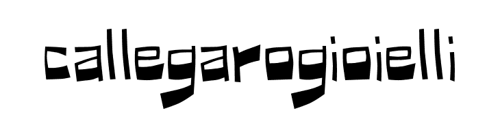 Puckfont  Free Fonts Download