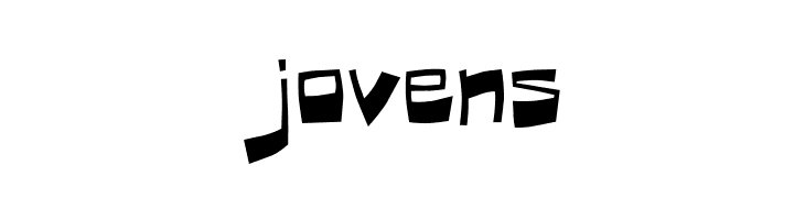 Puckfont  Free Fonts Download