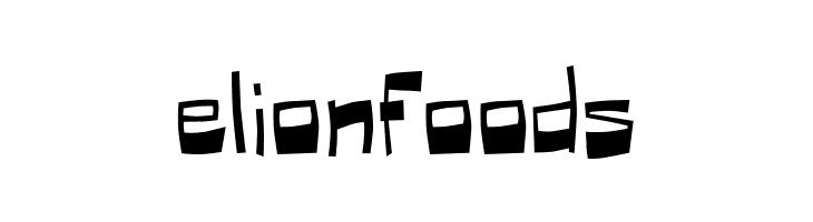 Puckfont  Free Fonts Download