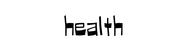 Puckfont  Free Fonts Download