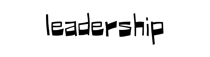 Puckfont  Free Fonts Download