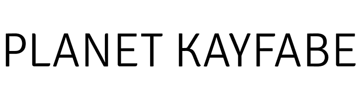 Signika Negative Light  Free Fonts Download