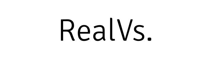 Signika Negative Light  Free Fonts Download