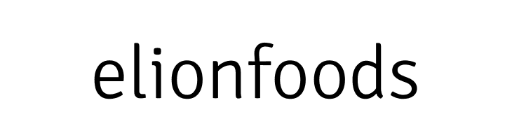 Signika Negative Light  Free Fonts Download