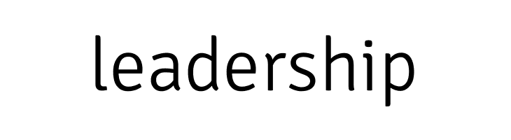 Signika Negative Light  Free Fonts Download