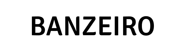 Signika Negative SemiBold  Free Fonts Download