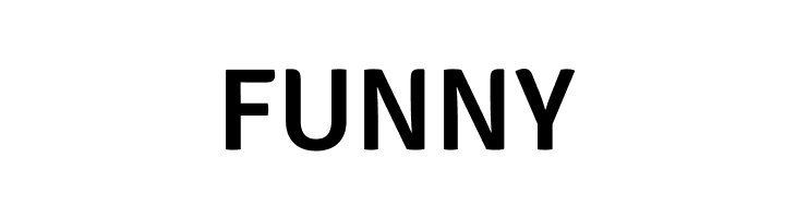 Signika Negative SemiBold  Free Fonts Download