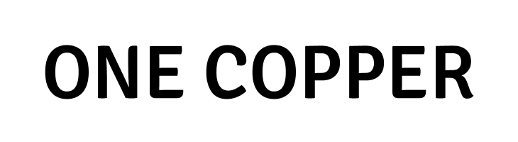 Signika Negative SemiBold  Free Fonts Download