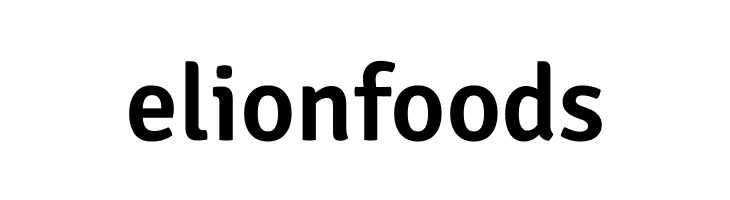 Signika Negative SemiBold  Free Fonts Download