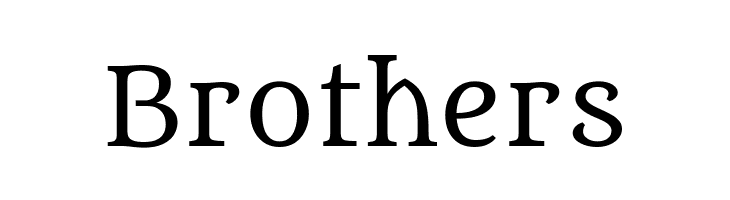 Metamorphous  Free Fonts Download