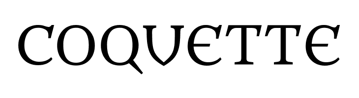 Metamorphous  Free Fonts Download