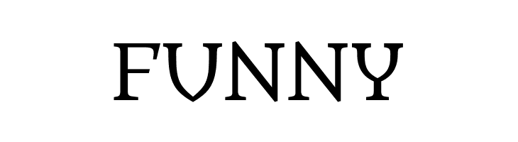 Metamorphous  Free Fonts Download