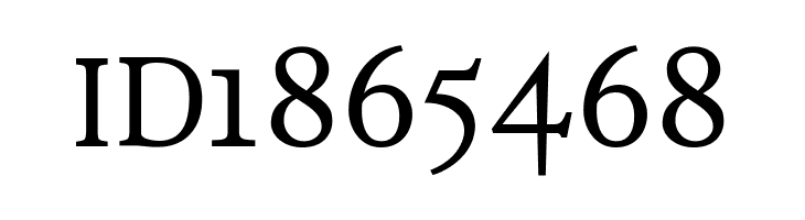 Metamorphous  Free Fonts Download