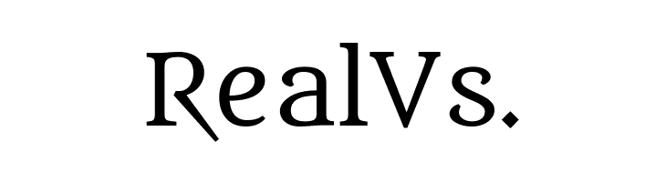 Metamorphous  Free Fonts Download