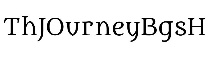 Metamorphous  Free Fonts Download