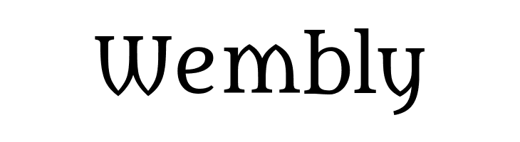 Metamorphous  Free Fonts Download