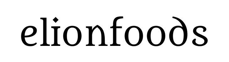 Metamorphous  Free Fonts Download