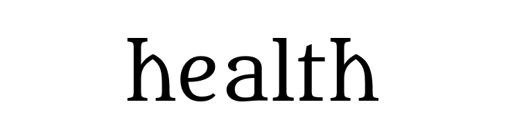Metamorphous  Free Fonts Download