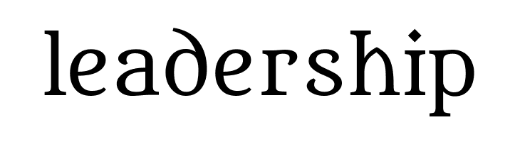 Metamorphous  Free Fonts Download