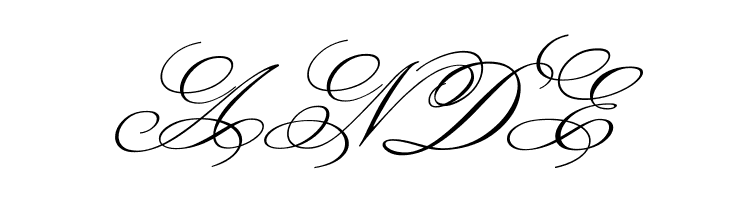 Monsieur La Doulaise Regular  Free Fonts Download