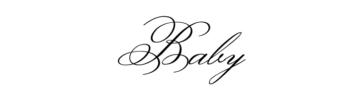 Monsieur La Doulaise Regular  Free Fonts Download