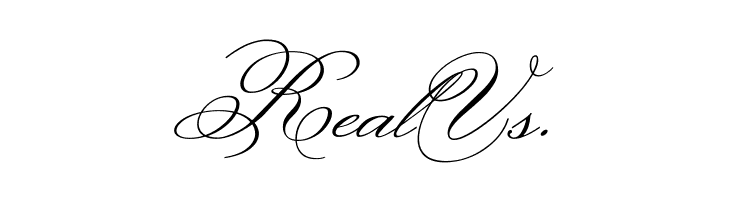 Monsieur La Doulaise Regular  Free Fonts Download