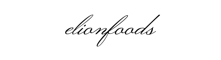 Monsieur La Doulaise Regular  Free Fonts Download
