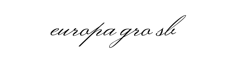 Monsieur La Doulaise Regular  Free Fonts Download