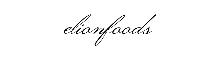 MonsieurLaDoulaise-Regular  Free Fonts Download