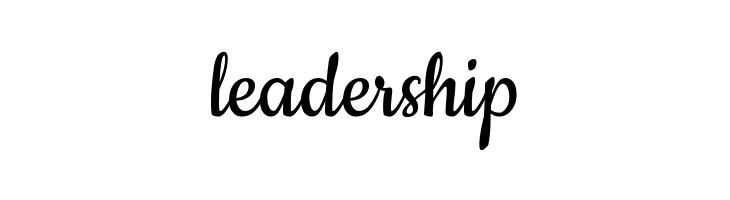 Cookie-Regular  Free Fonts Download