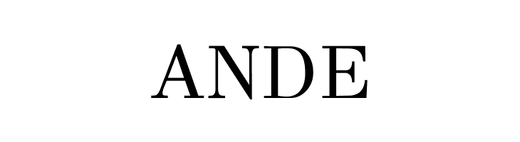 GFSDidot-Regular  Free Fonts Download