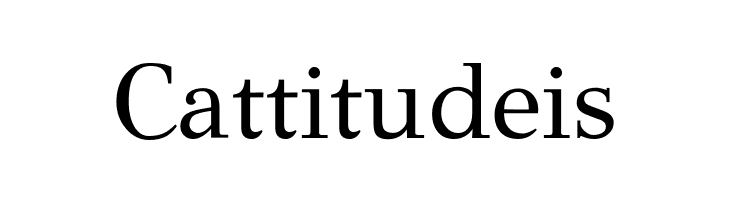 GFSDidot-Regular  Free Fonts Download