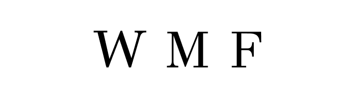 GFSDidot-Regular  Free Fonts Download